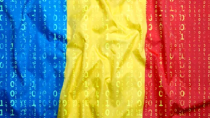 Atacul asupra Cadastrului intră într-o nouă etapă. Datele furate ar fi fost scoase la vânzare