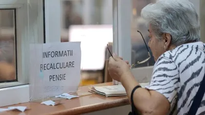 De ce femeile din România ajung la pensie cu mult mai puțini bani, deși salariile sunt aproape egale cu cele ale bărbaților