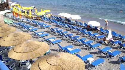 De ce s-a produs pana de curent de pe litoral în weekend. Mii de comercianți și hotelieri au rămas în beznă