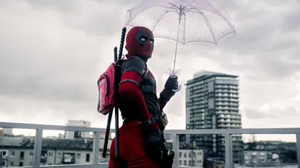 Ryan Reynolds confirmă că Deadpool 4 este în pregătire. Primele detalii despre viitorul celebrului anti-erou Marvel