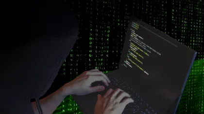 Cum verifici dacă parola ta a apărut într-o breșă de date. Verificarea durează doar câteva secunde și îți poate proteja conturile