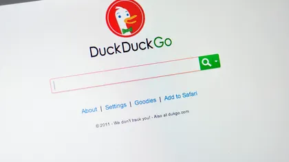 DuckDuckGo lansează o funcție care blochează reclamele de pe YouTube. Cine o poate folosi deja