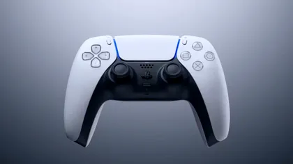 Controllerul pentru PS6 ar putea arăta complet diferit. Un brevet Sony dezvăluie un ecran tactil și butoane care se mută după cum vrei