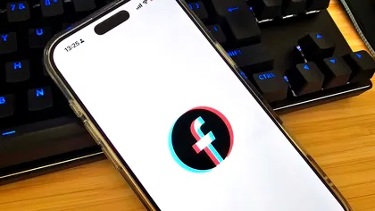 Facebook nu mai vrea să fie Facebook și se transformă într-o copie de TikTok