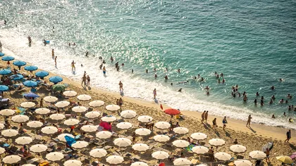  Cât costă o vacanță de familie în 2026 și cum îți planifici bugetul