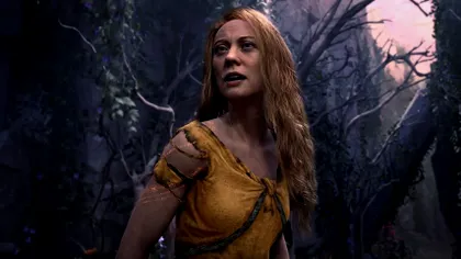 God of War Laufey ar putea apărea în 2027. Un mesaj al studioului Santa Monica alimentează speculațiile