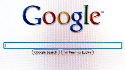 Google Search nu mai este ce era acum cinci ani, iar internetul s-a schimbat mai mult decât vrem să recunoaștem