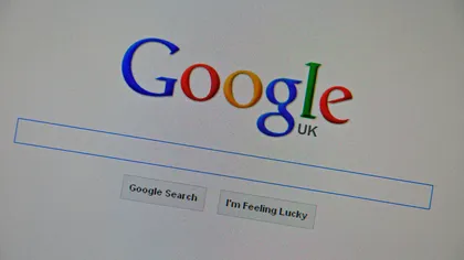 Google primește o amendă de 1 miliard de dolari în UE. Bruxelles-ul acuză compania că favorizează propriile servicii