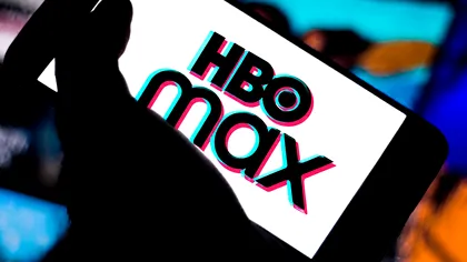 După Facebook, și HBO se transformă în TikTok. Cum alegi mai repede ce să vezi