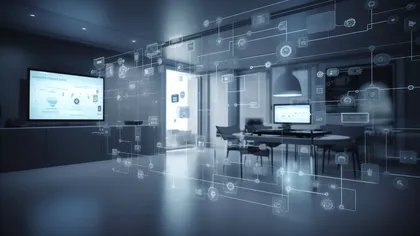 5 lucruri pe care orice utilizator Home Assistant ar trebui să le verifice periodic