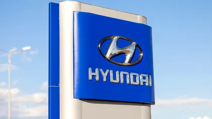 Hyundai vrea să aducă sunetul motoarelor pe mașinile electrice: EV-urile ar putea imita schimbările de viteze, vibrațiile și alte sunete