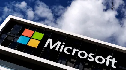 Microsoft, investigată în Europa după scumpirea abonamentelor Microsoft 365 cu AI