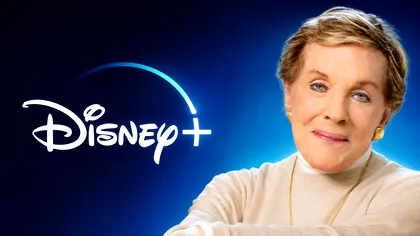 Actrița din „Mary Poppins” și „Sunetul muzicii” primește un documentar pe Disney+: povestea nevăzută a unei legende