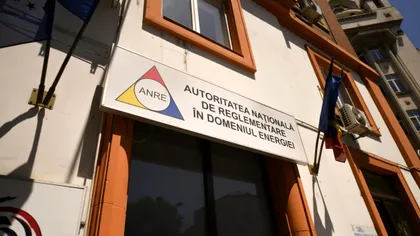 Măsura prin care ANRE vrea să îi ajute pe români să evite facturile uriașe la energie. Când vei primi avertizare pe telefon despre consum