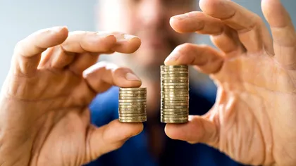 Nu este o mărire de salariu, dar primești mai mulți bani în mână. Cum funcționează facilitatea fiscală de care puţini angajaţi ştiu