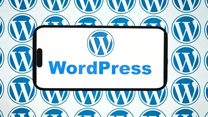 Alertă pentru milioane de site-uri WordPress. O vulnerabilitate critică este deja exploatată de hackeri, iar AI-ul ar fi accelerat atacurile