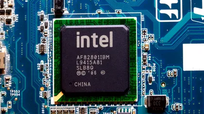 Procesoarele Intel legendare care nu mai fac față jocurilor noi în 2026. Dacă încă le folosești, e timpul pentru un upgrade
