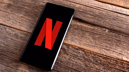 Disney+ și Netflix iau în calcul streamingul gratuit. Reclamele ar putea deveni prețul ascuns după valul de scumpiri