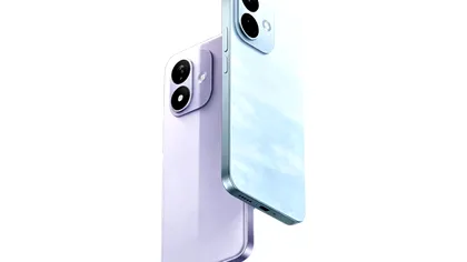 Redmi Note 17 Pro vine cu o baterie uriașă de 9.000 mAh. Xiaomi confirmă lansarea și dezvăluie primele specificații