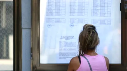 Ai luat peste 7 la Titularizare 2026? Ce urmează după afișarea rezultatelor finale și cum se face repartizarea pe posturi