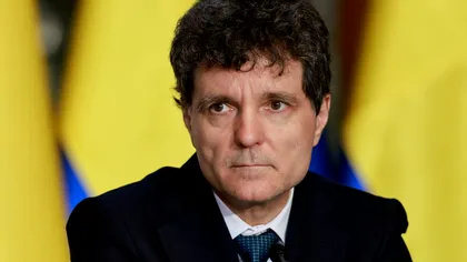 Salariul președintelui Bulgariei, pus față în față cu cel al președintelui României. Diferența este neașteptată
