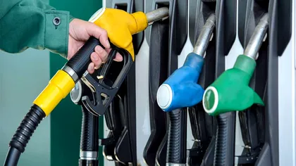 Scenariul care ar putea duce motorina la 11,5 lei pe litru. Pragul de 10 lei ar putea fi depășit din august