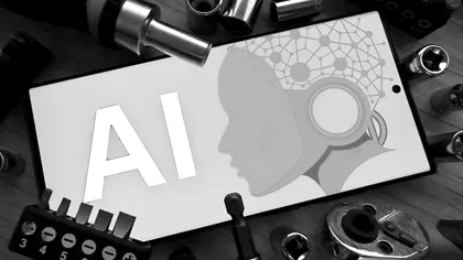 AI-ul va putea lucra mai ușor cu aplicațiile pe care le folosim zilnic. Schimbarea importantă din spate care poate reduce costurile