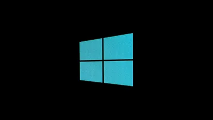Cum dezactivezi aplicațiile care pornesc automat odată cu Windows. Trucul simplu care îți poate face PC-ul mai rapid în doar câteva minute