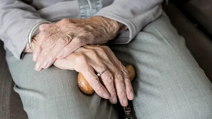 Țara în care femeile ar putea fi primele din lume cu o speranță medie de viață de peste 90 de ani. Ce arată un nou studiu