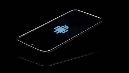 Cum recuperezi fotografiile șterse accidental de pe Android