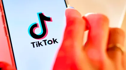 Colțul întunecat al TikTok pe care algoritmul nu ți-l arată. Ce este fenomenul „Farlands”, lumea stranie de la marginea platformei