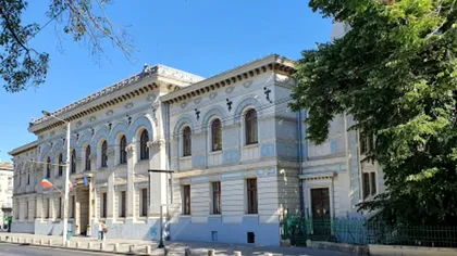Top 20 de licee în care s-a intrat cu cele mai mari medii la admiterea din 2026. Cine ocupă primul loc în clasamentul național
