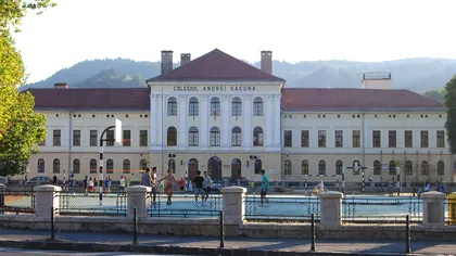 Topul școlilor cu cele mai mari medii la Evaluarea Națională 2026. Două colegii împart primul loc