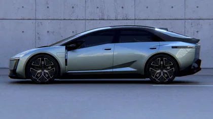 Toyota admite că nu mai poate continua ca înainte: viitoarea Corolla electrică devine pariul care poate salva compania