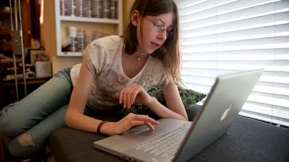 Cum afli de ce laptopul se încălzește atât de tare