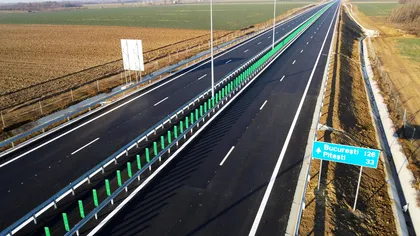 Un nou drum expres va fi construit în România. Va face legătura cu una dintre cele mai importante rute din sudul țării