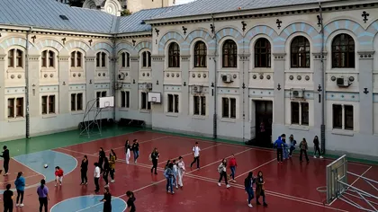 Unde vor învăța din toamnă elevii cu media 10 la Evaluarea Națională. Ce licee au ales cei mai buni candidați din țară