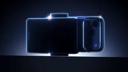 Viltrox lansează un ecran secundar pentru telefoane. Accesoriul se conectează prin USB-C și este gândit pentru vlogging și selfie-uri