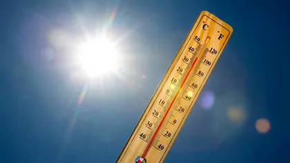Vremea se schimbă din nou. Meteorologii anunță când revine următorul val de caniculă