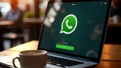 WhatsApp și Signal, în vizorul hackerilor de stat. Oficialii UE, ținta unor atacuri sofisticate