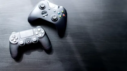 Jocul horror al lui Hideo Kojima pentru Xbox, OD, ar fi ferit de valul de tăieri: alte proiecte ar putea fi însă în pericol