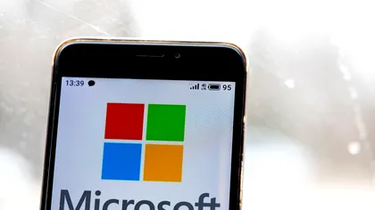 Atacurile prin Microsoft Teams iau amploare. Hackerii se dau drept IT și instalează ransomware în mai puțin de 17 ore