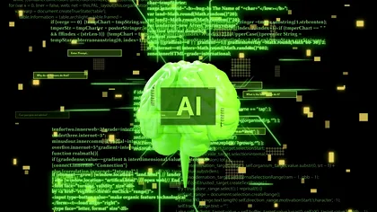 Fitch avertizează că boom-ul AI ar putea declanșa o corecție majoră. Investițiile uriașe în inteligență artificială ridică semne de întrebare