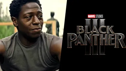 Wakanda are un nou moștenitor: Black Panther 3 vine în 2028, cu fiul lui T’Challa în prim-plan