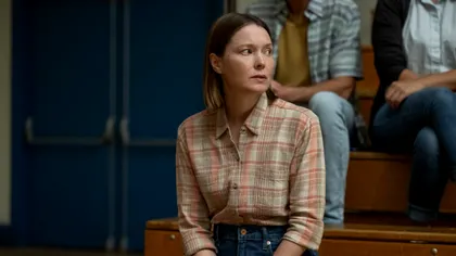 Stephen King aduce pe Amazon Prime coșmarul liceului: bullying, sânge și puteri mortale în noul serial creat de Mike Flanagan„Carrie”