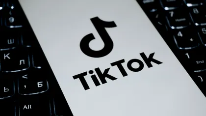 TikTok pregătește sute de concedieri în Europa, dar spune că va crea și noi locuri de muncă. Ce se schimbă în companie