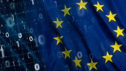 UE pregătește reguli noi pentru rețelele sociale. Ce este adevărat și ce este fals despre verificarea identității online