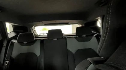 Dacia și antifonarea aftermarket: ce zone merită tratate și unde arunci banii degeaba