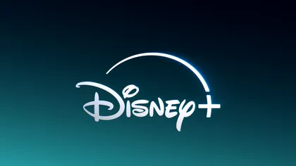 Disney+ taie prețurile în plină vară: abonamente de la 23,99 lei și un val de premiere mari