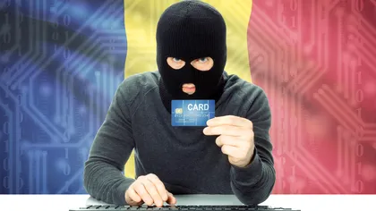Alertă de securitate în România. Atacuri cibernetice asupra instituțiilor publice și o nouă tentativă de fraudă îi vizează pe cetățeni